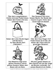 Halloween-lesen-und-malen-1.pdf